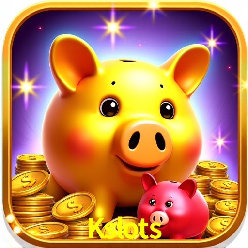 Kslots.Com