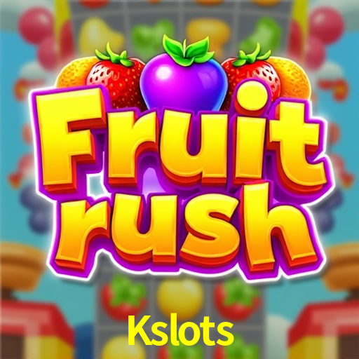 Kslots.Com