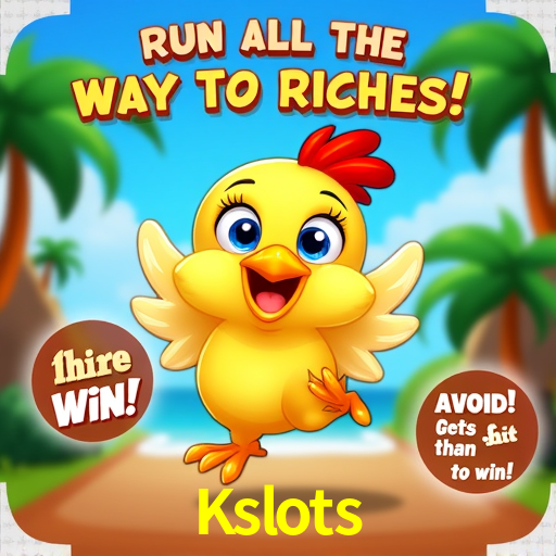 Kslots.Com