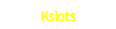 Kslots.Com