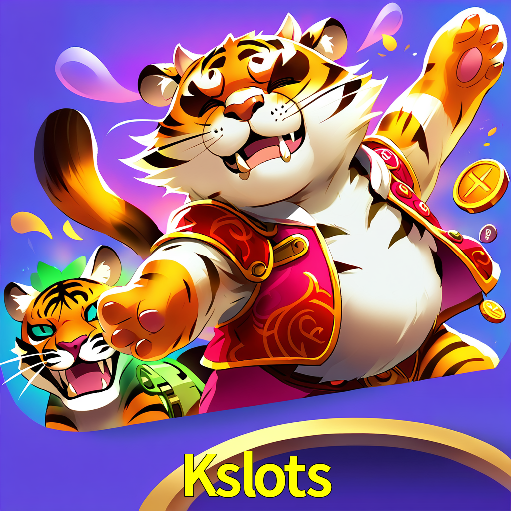 Kslots.Com
